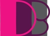 dbi dbi logo