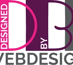 designed by ilse logo designed by ilse logo