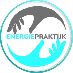 energiepraktijk logo