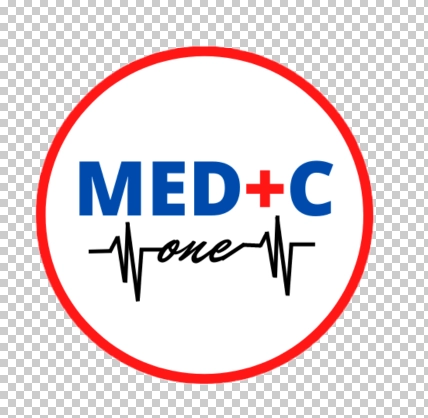 medic logo